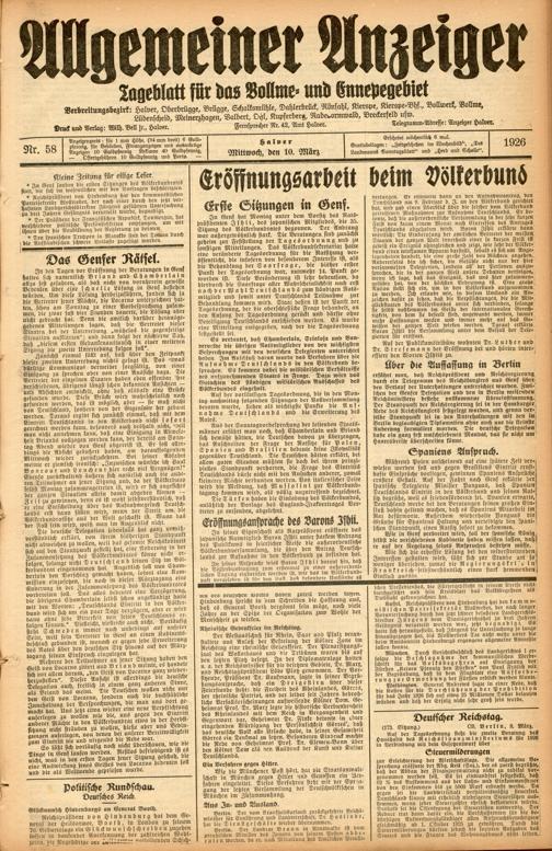 Zur Seitenansicht