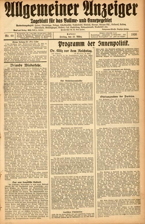 Zur Seitenansicht