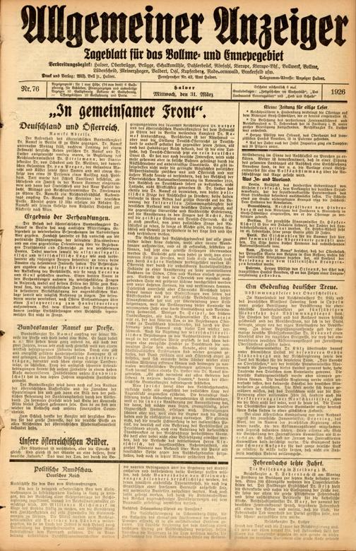 Zur Seitenansicht