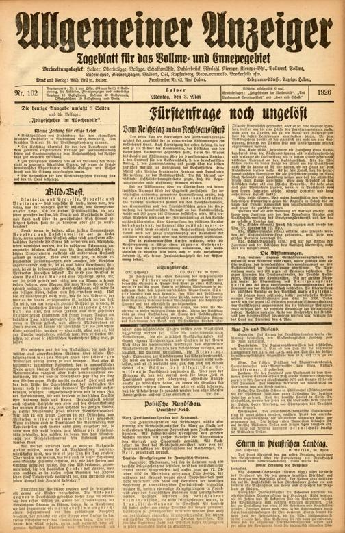 Zur Seitenansicht