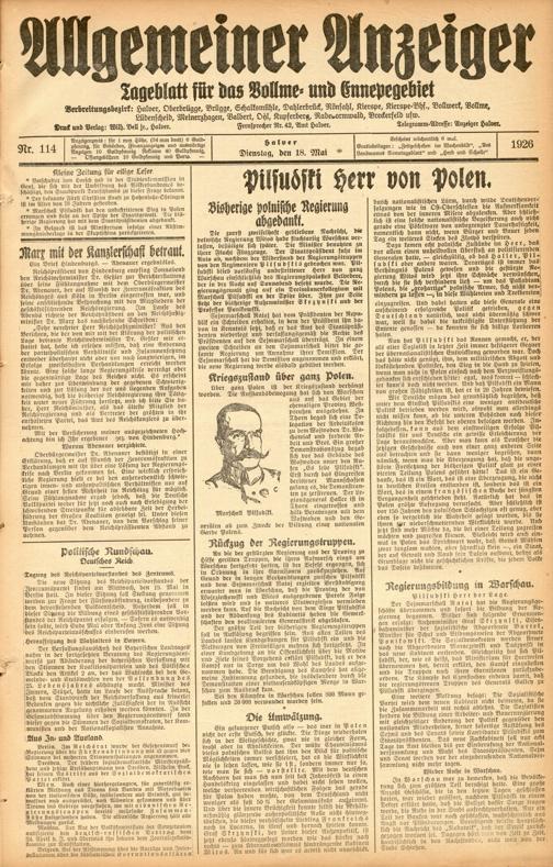 Zur Seitenansicht