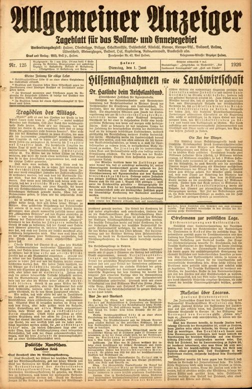Zur Seitenansicht