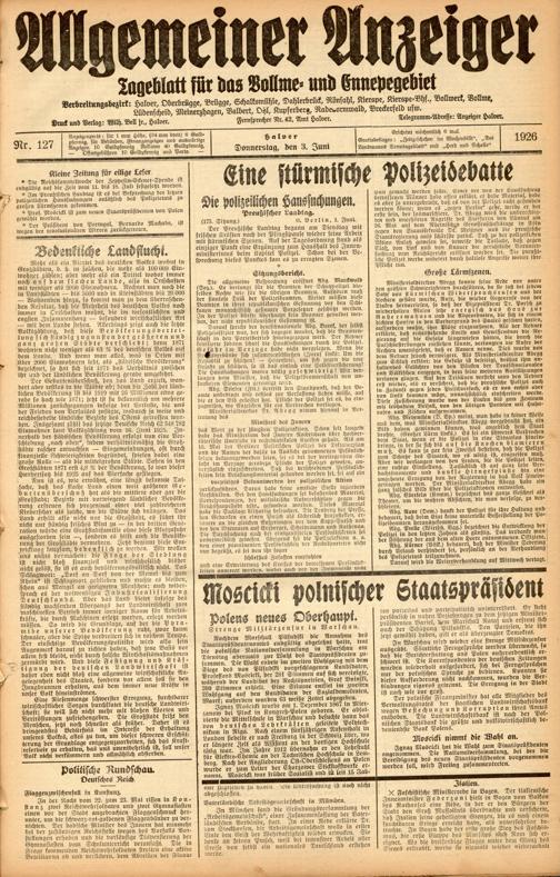 Zur Seitenansicht