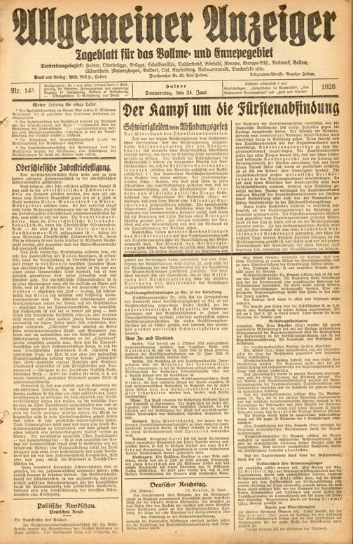 Zur Seitenansicht