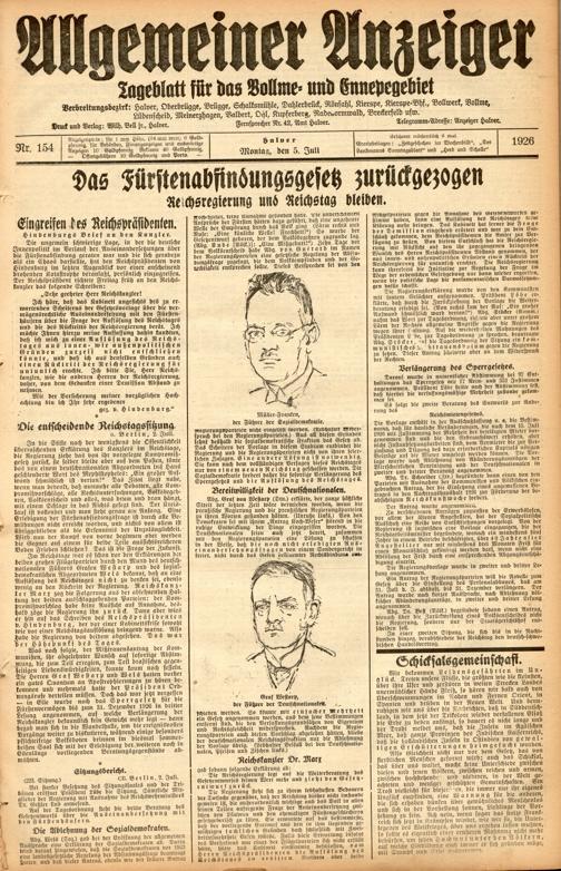 Zur Seitenansicht