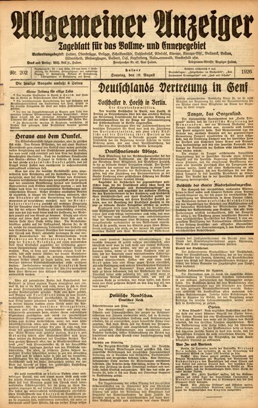 Zur Seitenansicht