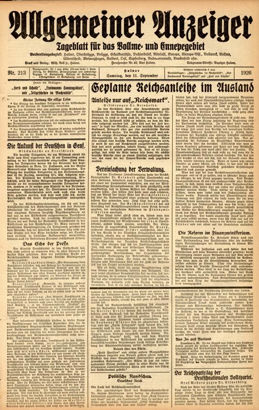 Zur Seitenansicht