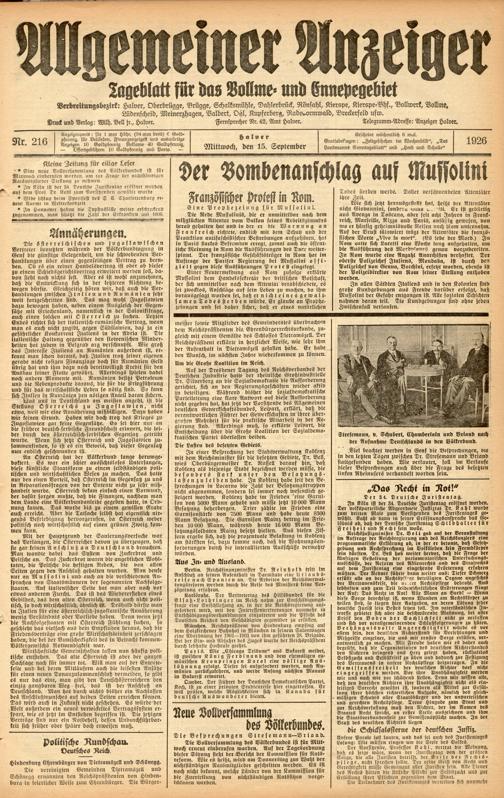 Zur Seitenansicht