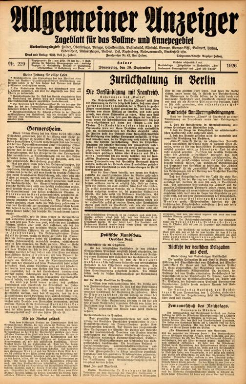 Zur Seitenansicht