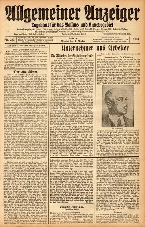 Zur Seitenansicht