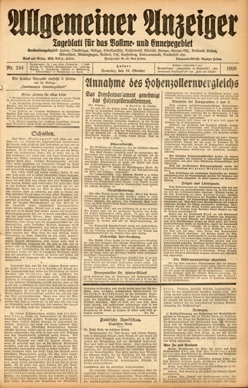 Zur Seitenansicht