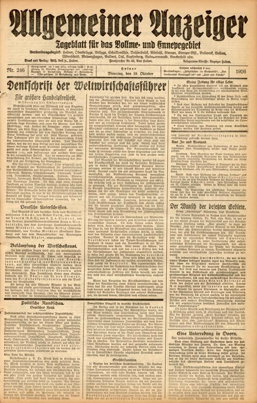 Zur Seitenansicht