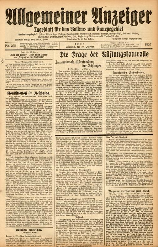 Zur Seitenansicht