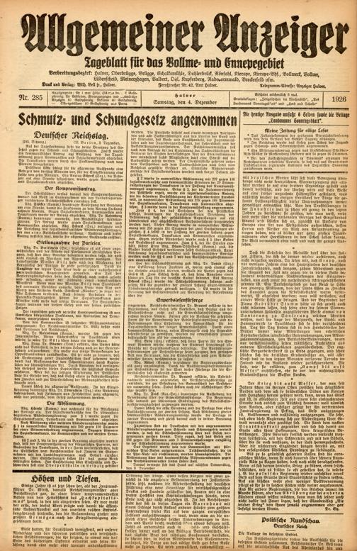 Zur Seitenansicht