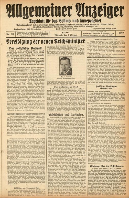 Zur Seitenansicht