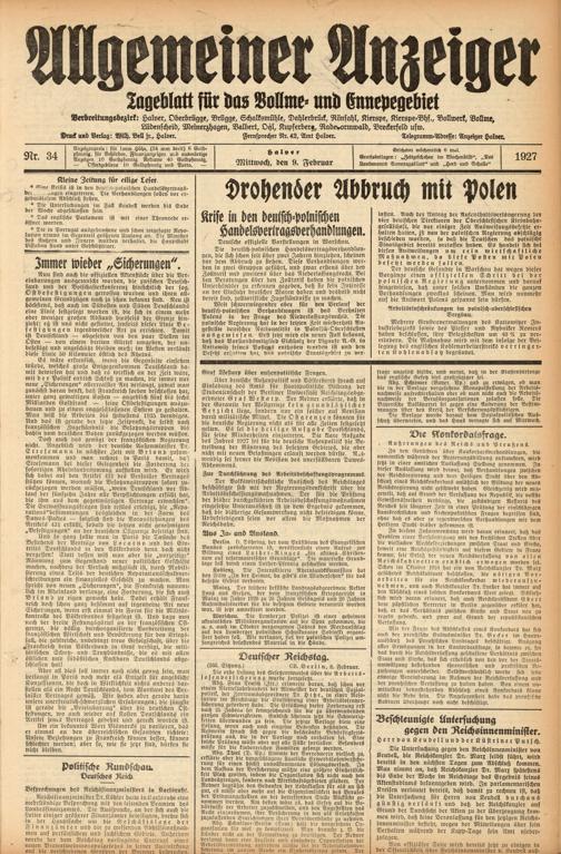 Zur Seitenansicht