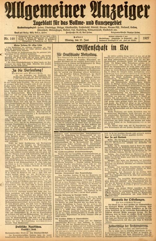 Zur Seitenansicht