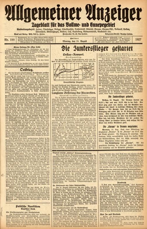 Zur Seitenansicht