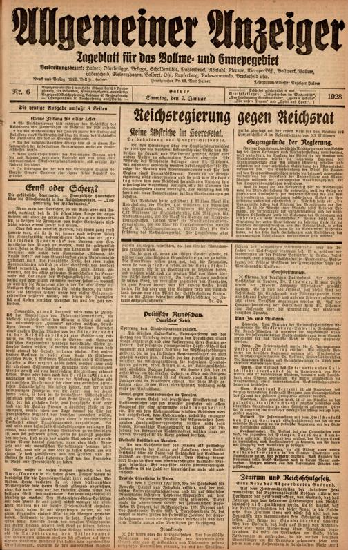 Zur Seitenansicht
