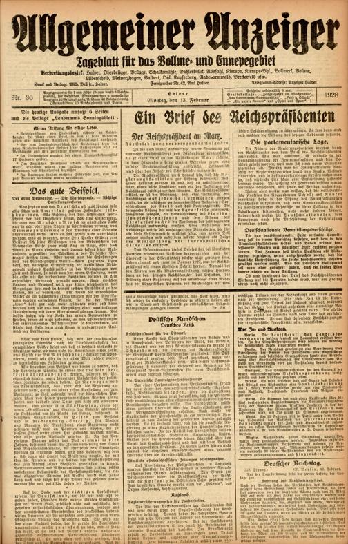 Zur Seitenansicht
