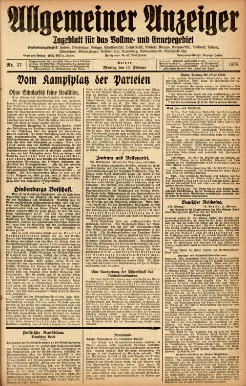 Zur Seitenansicht