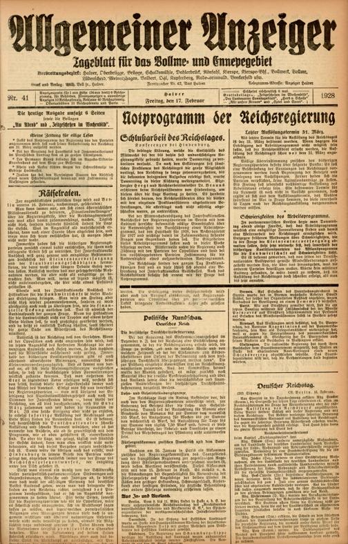 Zur Seitenansicht