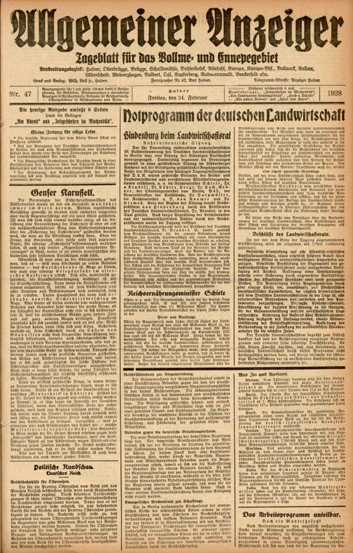 Zur Seitenansicht