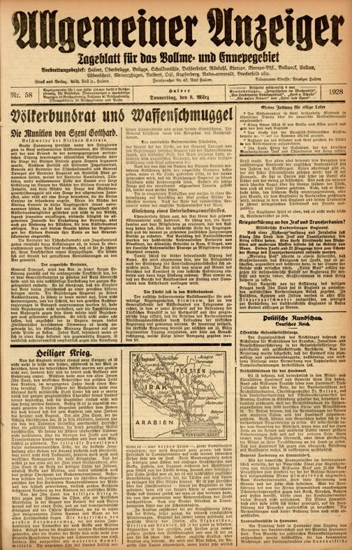 Zur Seitenansicht