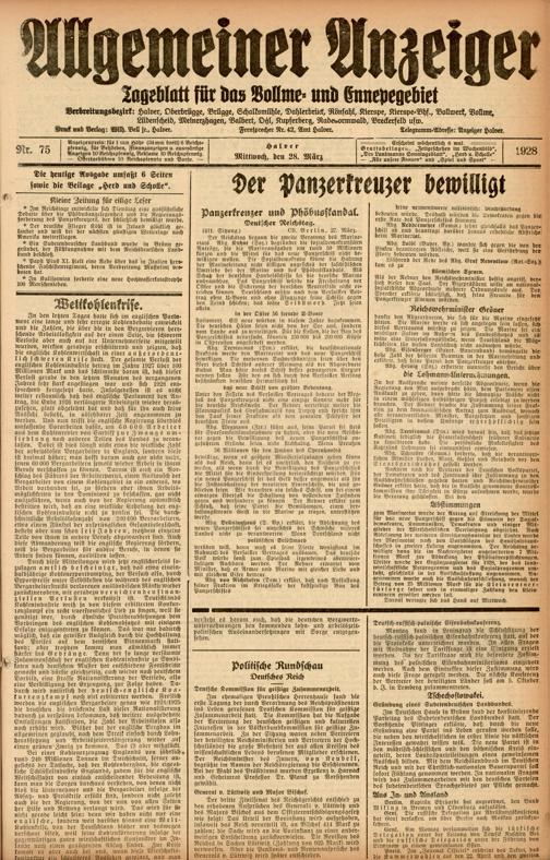 Zur Seitenansicht