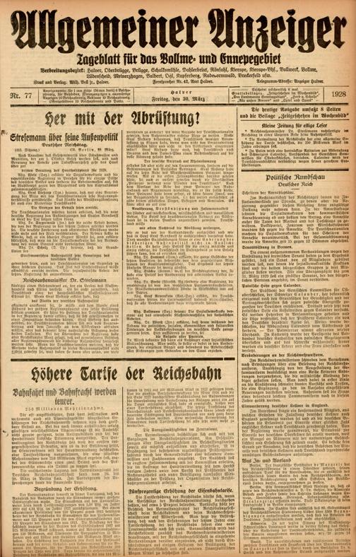 Zur Seitenansicht