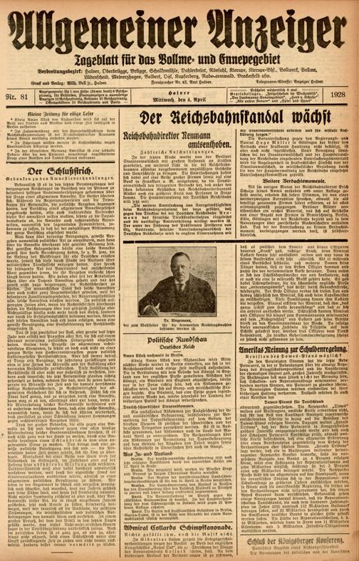 Zur Seitenansicht