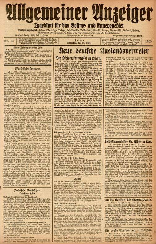 Zur Seitenansicht