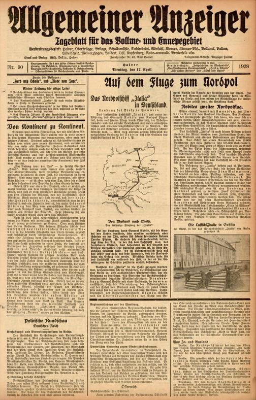 Aller à la page