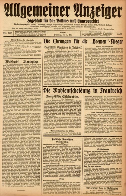 Zur Seitenansicht