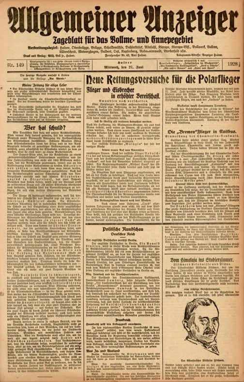 Zur Seitenansicht