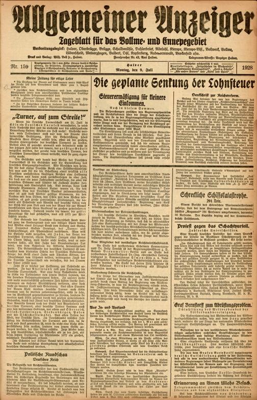 Zur Seitenansicht