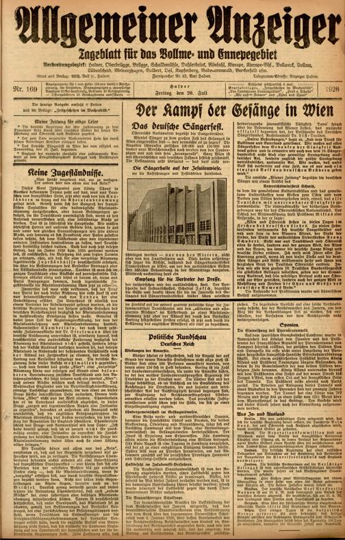 Zur Seitenansicht
