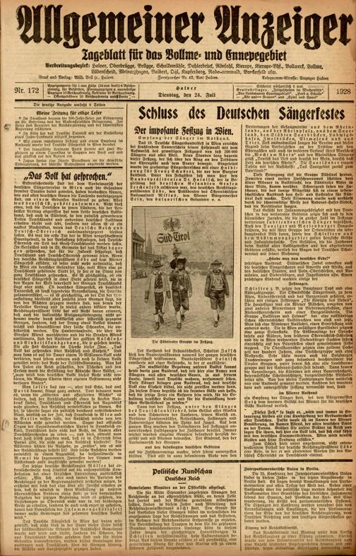 Zur Seitenansicht