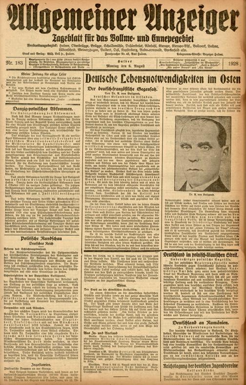 Zur Seitenansicht