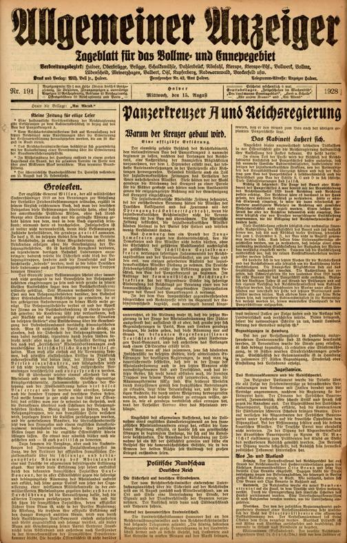 Zur Seitenansicht