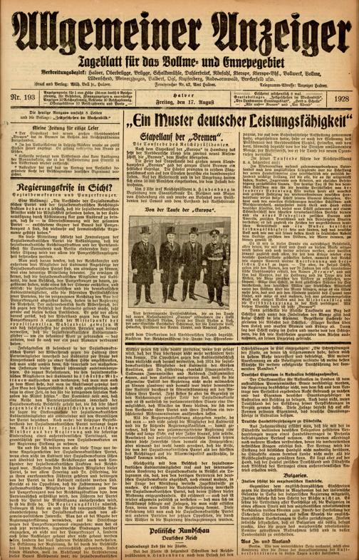 Zur Seitenansicht