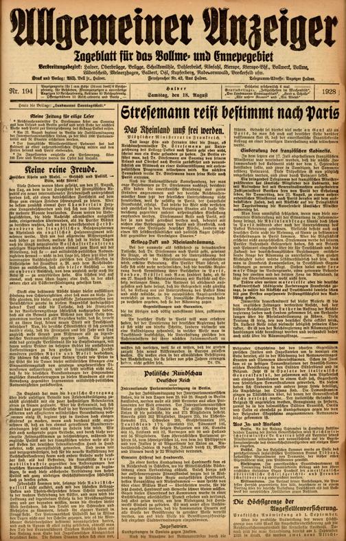 Zur Seitenansicht