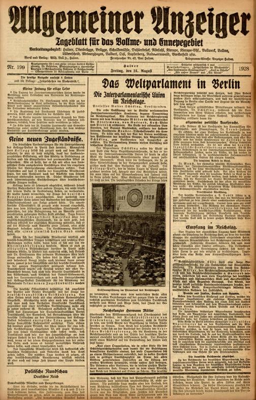 Zur Seitenansicht