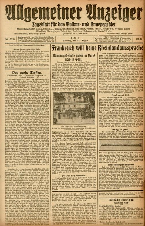 Zur Seitenansicht