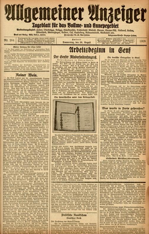 Zur Seitenansicht