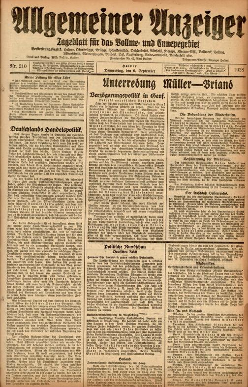Zur Seitenansicht