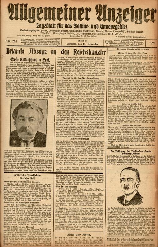 Zur Seitenansicht