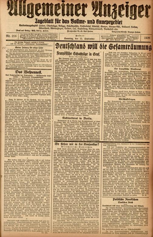Zur Seitenansicht