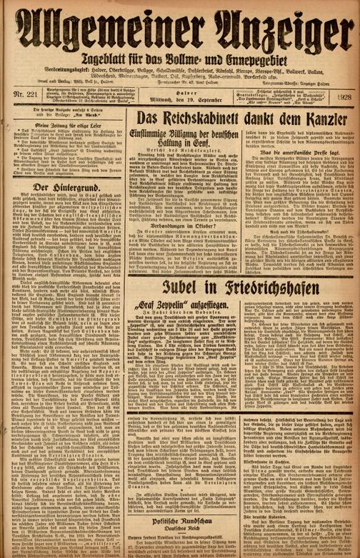 Zur Seitenansicht