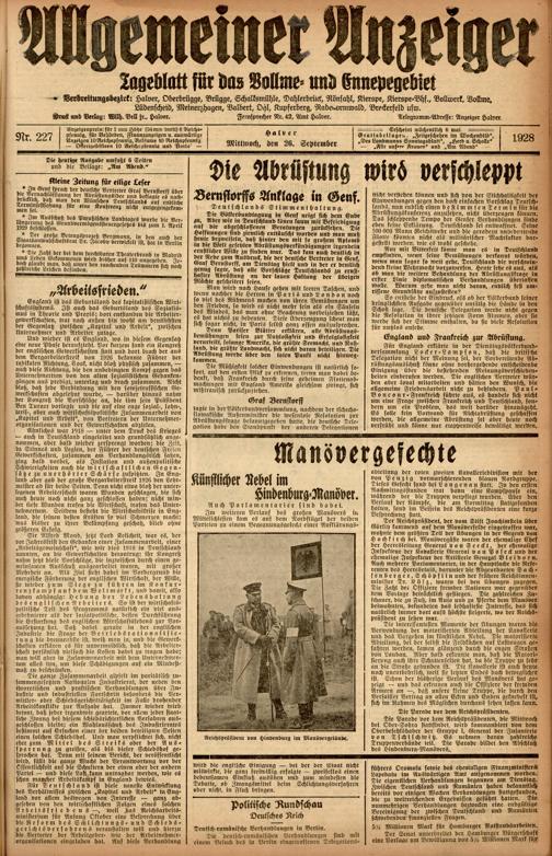 Zur Seitenansicht